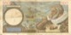 Billet 100 Francs Sully 1941 B