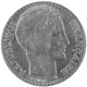 10 Francs Turin (1929-1939)