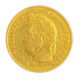 40 Francs Louis Philippe Ier 1833 A TTB