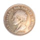 20 Lires Charles Félix 1826 