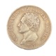 20 Lires Charles Félix 1826 